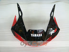 Carénage supérieur avant pour Yamaha 98-02 YZF-R6 #OYO87911820
