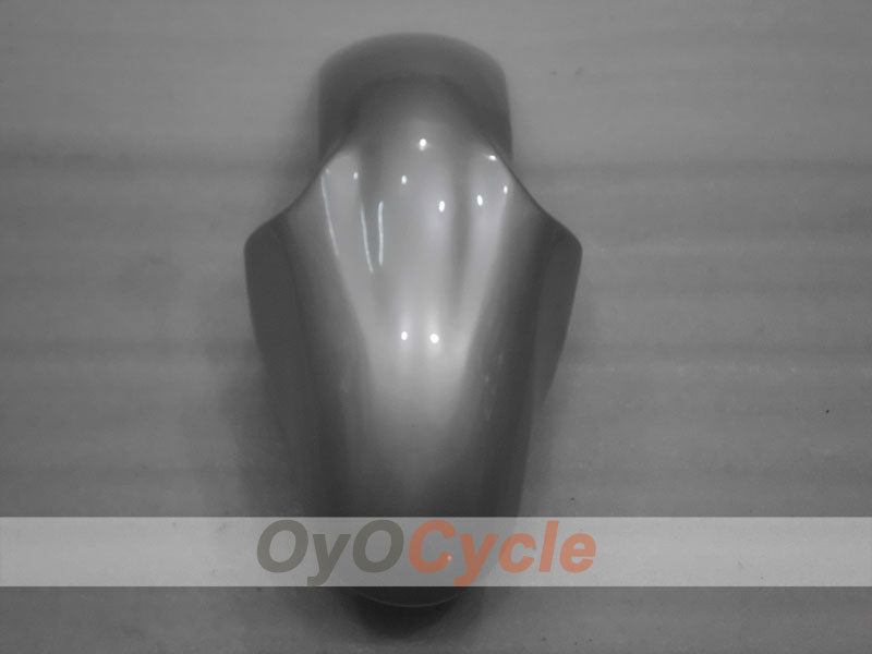 Carénage de garde-boue avant pour Yamaha 98-02 YZF-R6 #OYO87911824 Image principale du produit