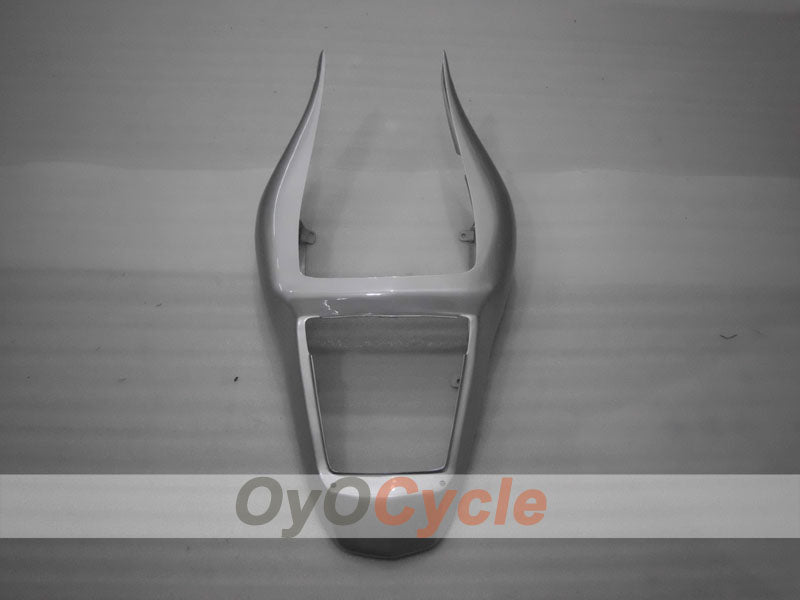 Carénage arrière de selle pour Yamaha 98-02 YZF-R6 #OYO87911826 Image principale du produit