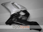 Carénage latéral gauche et droit pour Yamaha 98-02 YZF-R6 #OYO87911828