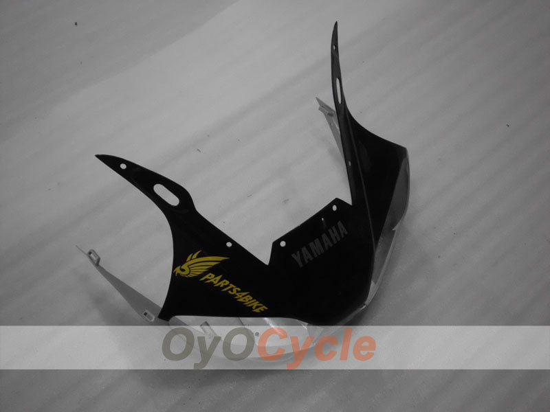 Carénage supérieur avant pour Yamaha 98-02 YZF-R6 #OYO87911825 Image secondaire du produit