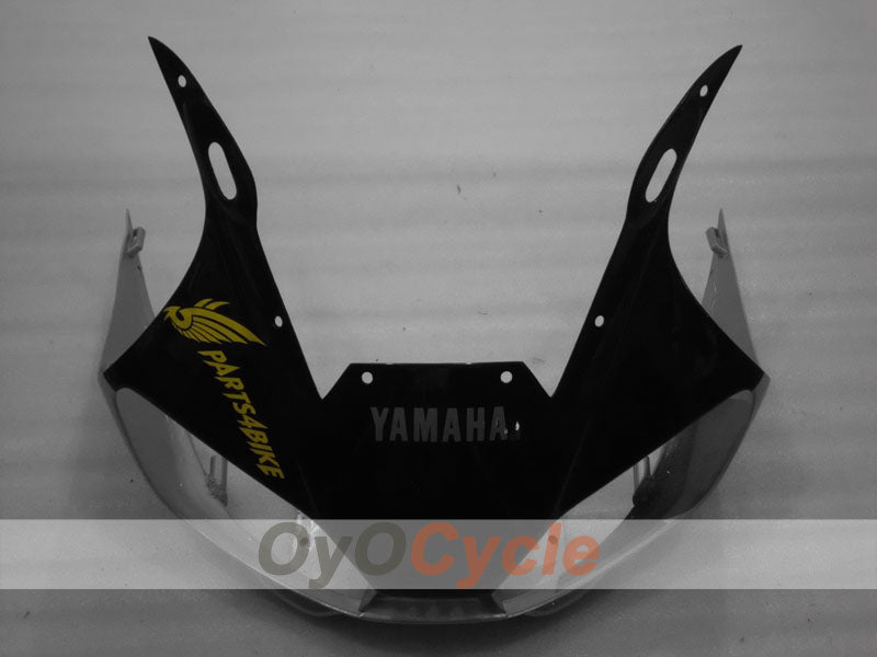 Carénage supérieur avant pour Yamaha 98-02 YZF-R6 #OYO87911825 Image principale du produit