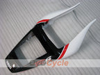 Carénage arrière de selle pour Yamaha 98-02 YZF-R6 #OYO87911831