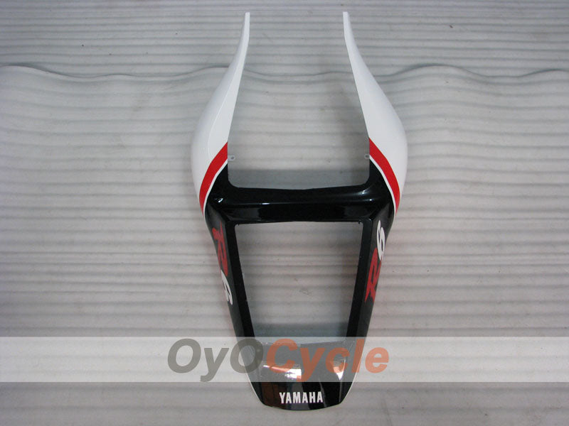 Carénage arrière de selle pour Yamaha 98-02 YZF-R6 #OYO87911831 Image principale du produit