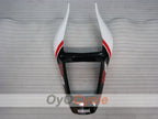 Carénage arrière de selle pour Yamaha 98-02 YZF-R6 #OYO87911831