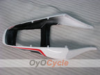 Carénage arrière de selle pour Yamaha 98-02 YZF-R6 #OYO87911831