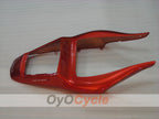Carénage arrière de selle pour Yamaha 98-02 YZF-R6 #OYO87911843