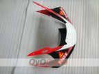 Carénage supérieur avant pour Yamaha 98-02 YZF-R6 #OYO87911848