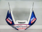 Carénage supérieur avant pour Yamaha 98-02 YZF-R6 #OYO87911853