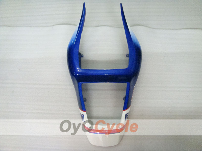 Carénage arrière de queue pour Yamaha 98-02 YZF-R6 #OYO87911854 Image principale du produit
