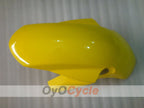 Garde-boue avant pour Suzuki GSXR750 04-05 #OYO87909187