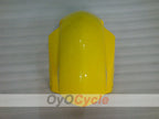 Garde-boue avant pour Suzuki GSXR750 04-05 #OYO87909187