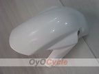 Garde-boue avant pour Suzuki GSXR750 04-05 #OYO87909195
