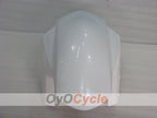 Kit de carénages injectés pour GSXR600 04-05 - Blanc - Style usine #OYO87901176