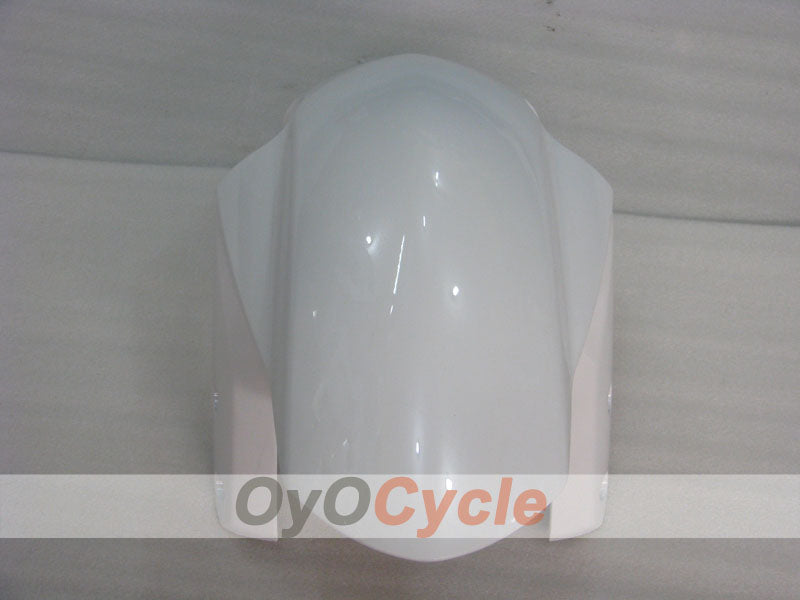 Garde-boue avant pour Suzuki GSXR750 04-05 #OYO87909195