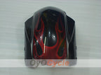 Garde-boue avant pour Suzuki GSXR750 04-05 #OYO87909199