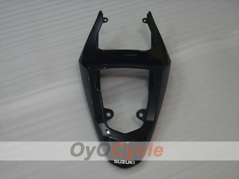 Carénage arrière de selle pour Suzuki 04-05 GSXR750 #OYO87909201 Image principale du produit