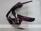 Carénage supérieur avant pour Suzuki 04-05 GSXR600 #OYO87908937