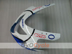 Carénage supérieur avant pour Suzuki 04-05 GSXR750 #OYO87909208