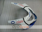 Carénage supérieur avant pour Suzuki 04-05 GSXR600 #OYO87908944