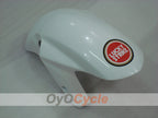 Carénage de garde-boue avant pour Suzuki 04-05 GSXR750 #OYO87909215