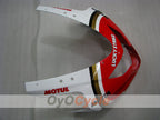 Carénage supérieur avant pour Suzuki 04-05 GSXR600 #OYO87908968