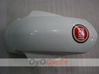 Carénage de garde-boue avant pour Suzuki 04-05 GSXR750 #OYO87909215