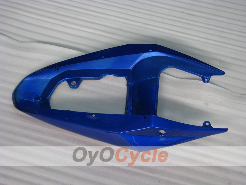 Carénage arrière de selle pour Suzuki 04-05 GSXR600 #OYO87908978