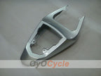 Carénage arrière de selle pour Suzuki 04-05 GSXR600 #OYO87909002