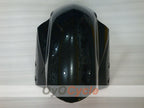 Carénage de garde-boue avant pour Suzuki 04-05 GSXR750 #OYO87909238