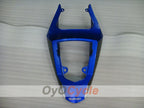 Carénage arrière de coque arrière pour Suzuki 04-05 GSXR750 #OYO87909240