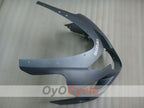 Carénage supérieur avant pour Suzuki 04-05 GSXR600 #OYO87909008