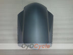 Carénage de garde-boue avant pour Suzuki 04-05 GSXR750 #OYO87909242