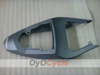 Carénage arrière de coque arrière pour Suzuki 04-05 GSXR750 #OYO87909244