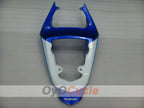 Carénage arrière de selle pour Suzuki 04-05 GSXR600 #OYO87909013
