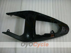 Carénage arrière de queue pour Suzuki 04-05 GSXR600 #OYO87909020