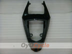 Carénage arrière de queue pour Suzuki 04-05 GSXR600 #OYO87909020