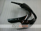 Carénage supérieur avant pour Suzuki 04-05 GSXR600 #OYO87909019