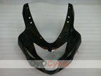 Carénage supérieur avant pour Suzuki 04-05 GSXR600 #OYO87909019