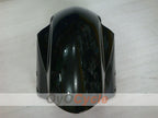 Kit de carénage à injection pour GSXR600 04-05 - Jaune, noir - Style d'usine #OYO87901369
