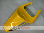 Carénage arrière pour Suzuki GSXR750 04-05 #OYO87909257