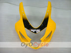 Carénage supérieur avant pour Suzuki GSXR750 04-05 #OYO87909256