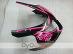 Carénage supérieur avant pour Suzuki 04-05 GSXR600 #OYO87909026