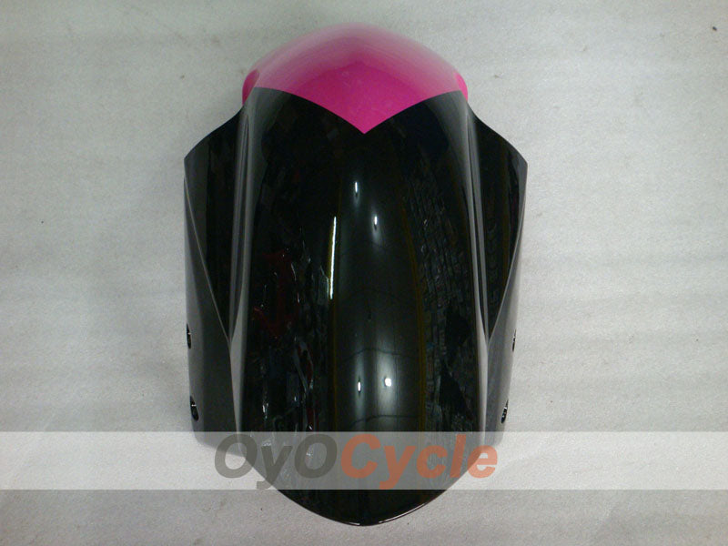 Garde-boue avant pour Suzuki GSXR750 04-05 #OYO87909259