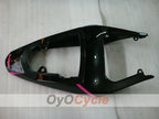 Carénage arrière pour Suzuki GSXR750 04-05 #OYO87909261