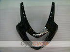 Carénage supérieur avant pour Suzuki 04-05 GSXR600 #OYO87909029
