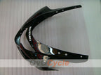 Carénage supérieur avant pour Suzuki GSXR750 04-05 #OYO87909263