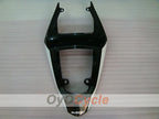 Carénage arrière de queue pour Suzuki 04-05 GSXR600 #OYO87909030