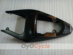 Carénage arrière de queue pour Suzuki 04-05 GSXR600 #OYO87909033