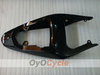 Carénage arrière de queue pour Suzuki 04-05 GSXR600 #OYO87909033